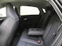 Audi Q6 Sportback e-tron Advanced edition performance 100 kWh