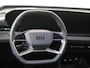 Audi Q6 Sportback e-tron Advanced edition performance 100 kWh