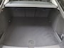Audi Q6 Sportback e-tron Advanced edition performance 100 kWh