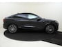 Audi Q6 Sportback e-tron Advanced edition performance 100 kWh