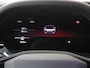 Audi Q6 Sportback e-tron Advanced edition performance 100 kWh