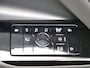 Audi Q6 Sportback e-tron Advanced edition performance 100 kWh
