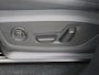 Audi Q6 Sportback e-tron Advanced edition performance 100 kWh