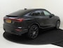 Audi Q6 Sportback e-tron Advanced edition performance 100 kWh