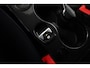 Fiat 500X 1.5 Hybrid Club | APPLE CARPLAY | CRUISE CONTROL | AIRCO | HALF LEDER | BLUETOOTH | NETTE STAAT!