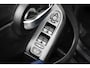 Fiat 500X 1.5 Hybrid Club | APPLE CARPLAY | CRUISE CONTROL | AIRCO | HALF LEDER | BLUETOOTH | NETTE STAAT!