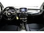 Fiat 500X 1.5 Hybrid Club | APPLE CARPLAY | CRUISE CONTROL | AIRCO | HALF LEDER | BLUETOOTH | NETTE STAAT!