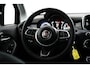 Fiat 500X 1.5 Hybrid Club | APPLE CARPLAY | CRUISE CONTROL | AIRCO | HALF LEDER | BLUETOOTH | NETTE STAAT!