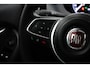 Fiat 500X 1.5 Hybrid Club | APPLE CARPLAY | CRUISE CONTROL | AIRCO | HALF LEDER | BLUETOOTH | NETTE STAAT!