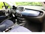 Fiat 500X 1.5 Hybrid Club | APPLE CARPLAY | CRUISE CONTROL | AIRCO | HALF LEDER | BLUETOOTH | NETTE STAAT!