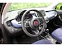 Fiat 500X 1.5 Hybrid Club | APPLE CARPLAY | CRUISE CONTROL | AIRCO | HALF LEDER | BLUETOOTH | NETTE STAAT!