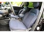 Fiat 500X 1.5 Hybrid Club | APPLE CARPLAY | CRUISE CONTROL | AIRCO | HALF LEDER | BLUETOOTH | NETTE STAAT!