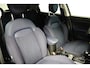 Fiat 500X 1.5 Hybrid Club | APPLE CARPLAY | CRUISE CONTROL | AIRCO | HALF LEDER | BLUETOOTH | NETTE STAAT!