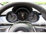 Fiat 500X 1.5 Hybrid Club | APPLE CARPLAY | CRUISE CONTROL | AIRCO | HALF LEDER | BLUETOOTH | NETTE STAAT!