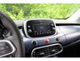 Fiat 500X 1.5 Hybrid Club | APPLE CARPLAY | CRUISE CONTROL | AIRCO | HALF LEDER | BLUETOOTH | NETTE STAAT!