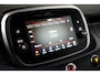 Fiat 500X 1.5 Hybrid Club | APPLE CARPLAY | CRUISE CONTROL | AIRCO | HALF LEDER | BLUETOOTH | NETTE STAAT!