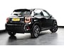 Fiat 500X 1.5 Hybrid Club | APPLE CARPLAY | CRUISE CONTROL | AIRCO | HALF LEDER | BLUETOOTH | NETTE STAAT!