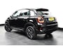 Fiat 500X 1.5 Hybrid Club | APPLE CARPLAY | CRUISE CONTROL | AIRCO | HALF LEDER | BLUETOOTH | NETTE STAAT!