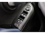 Fiat 500X 1.5 Hybrid Club | APPLE CARPLAY | CRUISE CONTROL | AIRCO | HALF LEDER | BLUETOOTH | NETTE STAAT!