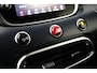 Fiat 500X 1.5 Hybrid Club | APPLE CARPLAY | CRUISE CONTROL | AIRCO | HALF LEDER | BLUETOOTH | NETTE STAAT!