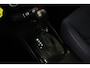 Fiat 500X 1.5 Hybrid Club | APPLE CARPLAY | CRUISE CONTROL | AIRCO | HALF LEDER | BLUETOOTH | NETTE STAAT!