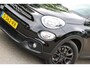 Fiat 500X 1.5 Hybrid Club | APPLE CARPLAY | CRUISE CONTROL | AIRCO | HALF LEDER | BLUETOOTH | NETTE STAAT!