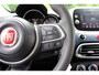 Fiat 500X 1.5 Hybrid Club | APPLE CARPLAY | CRUISE CONTROL | AIRCO | HALF LEDER | BLUETOOTH | NETTE STAAT!