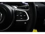 Fiat 500X 1.5 Hybrid Club | APPLE CARPLAY | CRUISE CONTROL | AIRCO | HALF LEDER | BLUETOOTH | NETTE STAAT!