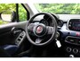 Fiat 500X 1.5 Hybrid Club | APPLE CARPLAY | CRUISE CONTROL | AIRCO | HALF LEDER | BLUETOOTH | NETTE STAAT!