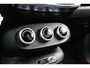 Fiat 500X 1.5 Hybrid Club | APPLE CARPLAY | CRUISE CONTROL | AIRCO | HALF LEDER | BLUETOOTH | NETTE STAAT!
