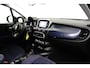 Fiat 500X 1.5 Hybrid Club | APPLE CARPLAY | CRUISE CONTROL | AIRCO | HALF LEDER | BLUETOOTH | NETTE STAAT!
