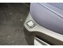 Fiat 500X 1.5 Hybrid Club | APPLE CARPLAY | CRUISE CONTROL | AIRCO | HALF LEDER | BLUETOOTH | NETTE STAAT!