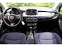 Fiat 500X 1.5 Hybrid Club | APPLE CARPLAY | CRUISE CONTROL | AIRCO | HALF LEDER | BLUETOOTH | NETTE STAAT!