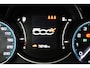 Fiat 500X 1.5 Hybrid Club | APPLE CARPLAY | CRUISE CONTROL | AIRCO | HALF LEDER | BLUETOOTH | NETTE STAAT!