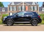 Fiat 500X 1.5 Hybrid Club | APPLE CARPLAY | CRUISE CONTROL | AIRCO | HALF LEDER | BLUETOOTH | NETTE STAAT!