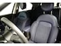 Fiat 500X 1.5 Hybrid Club | APPLE CARPLAY | CRUISE CONTROL | AIRCO | HALF LEDER | BLUETOOTH | NETTE STAAT!