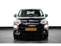 Fiat 500X 1.5 Hybrid Club | APPLE CARPLAY | CRUISE CONTROL | AIRCO | HALF LEDER | BLUETOOTH | NETTE STAAT!