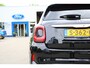 Fiat 500X 1.5 Hybrid Club | APPLE CARPLAY | CRUISE CONTROL | AIRCO | HALF LEDER | BLUETOOTH | NETTE STAAT!