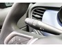 Fiat 500X 1.5 Hybrid Club | APPLE CARPLAY | CRUISE CONTROL | AIRCO | HALF LEDER | BLUETOOTH | NETTE STAAT!