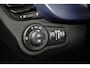 Fiat 500X 1.5 Hybrid Club | APPLE CARPLAY | CRUISE CONTROL | AIRCO | HALF LEDER | BLUETOOTH | NETTE STAAT!