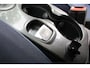 Fiat 500X 1.5 Hybrid Club | APPLE CARPLAY | CRUISE CONTROL | AIRCO | HALF LEDER | BLUETOOTH | NETTE STAAT!