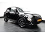 Fiat 500X 1.5 Hybrid Club | APPLE CARPLAY | CRUISE CONTROL | AIRCO | HALF LEDER | BLUETOOTH | NETTE STAAT!