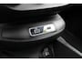 Fiat 500X 1.5 Hybrid Club | APPLE CARPLAY | CRUISE CONTROL | AIRCO | HALF LEDER | BLUETOOTH | NETTE STAAT!