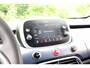 Fiat 500X 1.5 Hybrid Club | APPLE CARPLAY | CRUISE CONTROL | AIRCO | HALF LEDER | BLUETOOTH | NETTE STAAT!