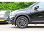 Fiat 500X 1.5 Hybrid Club | APPLE CARPLAY | CRUISE CONTROL | AIRCO | HALF LEDER | BLUETOOTH | NETTE STAAT!
