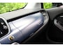 Fiat 500X 1.5 Hybrid Club | APPLE CARPLAY | CRUISE CONTROL | AIRCO | HALF LEDER | BLUETOOTH | NETTE STAAT!