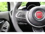 Fiat 500X 1.5 Hybrid Club | APPLE CARPLAY | CRUISE CONTROL | AIRCO | HALF LEDER | BLUETOOTH | NETTE STAAT!