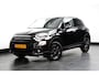 Fiat 500X 1.5 Hybrid Club | APPLE CARPLAY | CRUISE CONTROL | AIRCO | HALF LEDER | BLUETOOTH | NETTE STAAT!