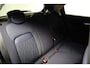 Fiat 500X 1.5 Hybrid Club | APPLE CARPLAY | CRUISE CONTROL | AIRCO | HALF LEDER | BLUETOOTH | NETTE STAAT!