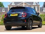 Fiat 500X 1.5 Hybrid Club | APPLE CARPLAY | CRUISE CONTROL | AIRCO | HALF LEDER | BLUETOOTH | NETTE STAAT!